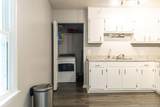 3254 Blossom Drive - Photo 12