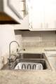3254 Blossom Drive - Photo 13
