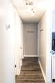 3254 Blossom Drive - Photo 14