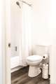 3254 Blossom Drive - Photo 17