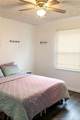 3254 Blossom Drive - Photo 18