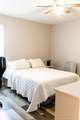3254 Blossom Drive - Photo 20