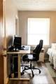 3254 Blossom Drive - Photo 22