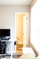 3254 Blossom Drive - Photo 23