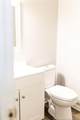 3254 Blossom Drive - Photo 24