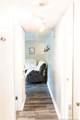 3254 Blossom Drive - Photo 26