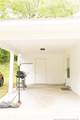 3254 Blossom Drive - Photo 27