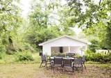 3254 Blossom Drive - Photo 28