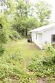 3254 Blossom Drive - Photo 29