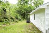 3254 Blossom Drive - Photo 30