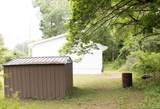 3254 Blossom Drive - Photo 32