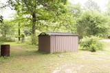 3254 Blossom Drive - Photo 33