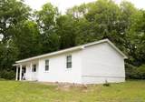 3254 Blossom Drive - Photo 34