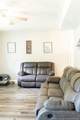 3254 Blossom Drive - Photo 4