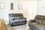 3254 Blossom Drive - Photo 5