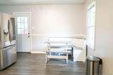 3254 Blossom Drive - Photo 6