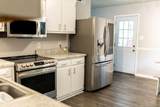 3254 Blossom Drive - Photo 7
