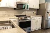 3254 Blossom Drive - Photo 8
