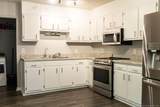 3254 Blossom Drive - Photo 9