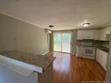 618 Dashland Drive - Photo 3