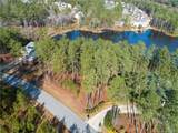 82 Broadlake (631) Lane - Photo 1