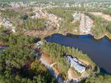 82 Broadlake (631) Lane - Photo 4