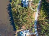 82 Broadlake (631) Lane - Photo 5