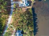 82 Broadlake (631) Lane - Photo 6