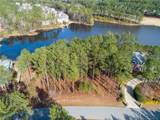 82 Broadlake (631) Lane - Photo 7