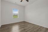 40 Arlie Lane - Photo 11