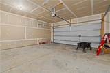 40 Arlie Lane - Photo 12