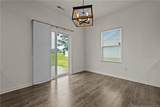 40 Arlie Lane - Photo 13