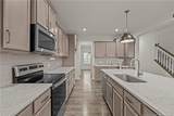 40 Arlie Lane - Photo 15