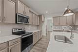 40 Arlie Lane - Photo 16