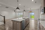 40 Arlie Lane - Photo 17