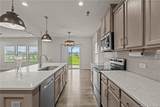 40 Arlie Lane - Photo 18