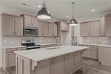 40 Arlie Lane - Photo 19
