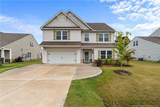 40 Arlie Lane - Photo 2