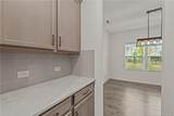 40 Arlie Lane - Photo 20