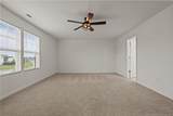 40 Arlie Lane - Photo 22