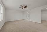 40 Arlie Lane - Photo 23