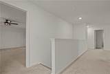 40 Arlie Lane - Photo 27