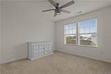 40 Arlie Lane - Photo 28