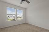40 Arlie Lane - Photo 29