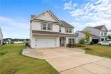 40 Arlie Lane - Photo 3
