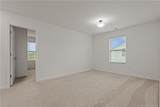 40 Arlie Lane - Photo 30