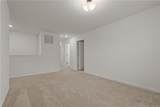40 Arlie Lane - Photo 31