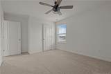 40 Arlie Lane - Photo 32