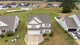 40 Arlie Lane - Photo 36