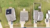 40 Arlie Lane - Photo 37